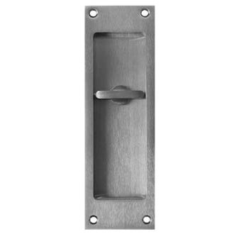 Madero - KN Crowder Pocket Door Kits